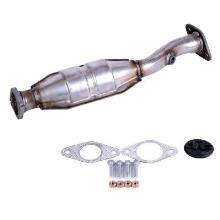EEC FR6015T
