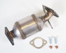 EEC FR6017T