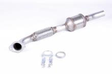 EEC FR6021T