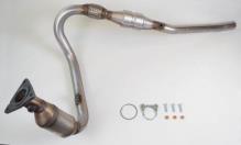 EEC FR6023T