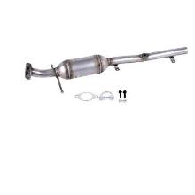 EEC FR6026T