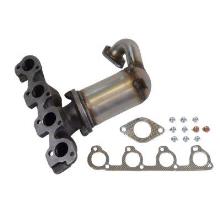 EEC FR6027T