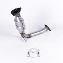 EEC FR6028T