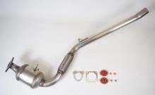EEC FR6031T