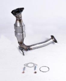 EEC FR6032T