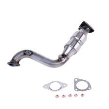 EEC FR6039T