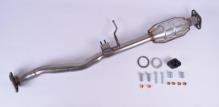 EEC FR6041T