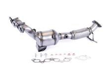 EEC FR6047T