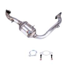 EEC FR6050T
