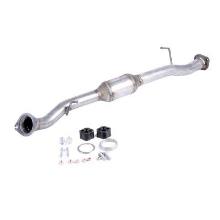 EEC FR6063T