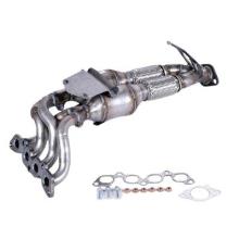 EEC FR6069T