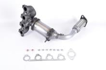 EEC FR6070T