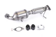 EEC FR6071T