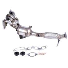 EEC FR6074T