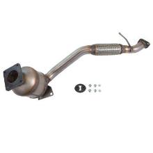 EEC FR6080T