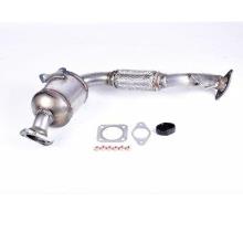 EEC FR6081T