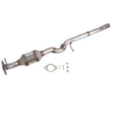 EEC FR6083T