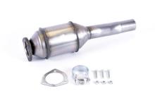 EEC FR6093T