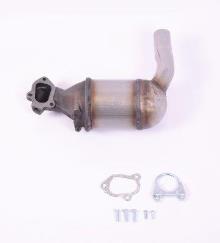EEC FR6094T