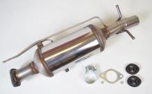 EEC FR6097T