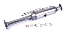 EEC FR6098T