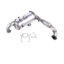 EEC FR6103T