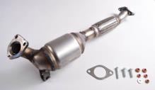 EEC FR6104T