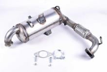 EEC FR6107T