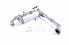 EEC FR6111T