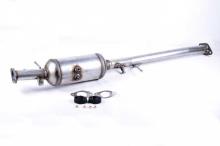 EEC FR6113T