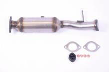 EEC FR6114T