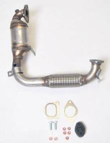 EEC FR6117T