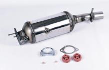 EEC FR6119T