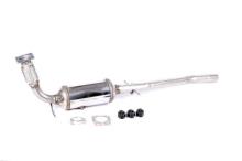EEC FR6120T