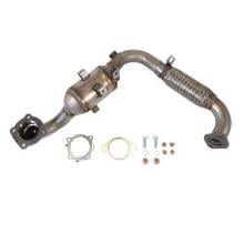 EEC FR6125T