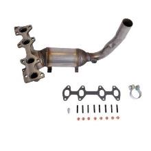 EEC FR6126T