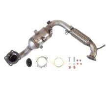 EEC FR6127T