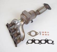 EEC FR6130T