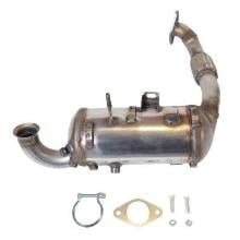 EEC FR6132T