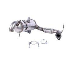 EEC FR6133T