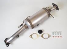 EEC FR6135T