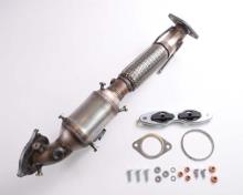 EEC FR6137T