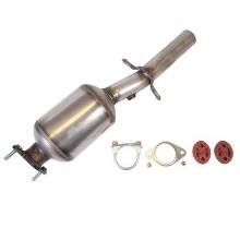 EEC FR6151T