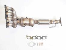 EEC FR6158T