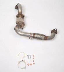 EEC FR6159T