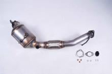 EEC FR6162T