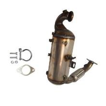 EEC FR6166T