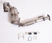 EEC FR6181T