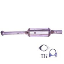 EEC FR6184T