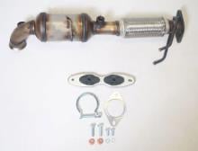 EEC FR6188T